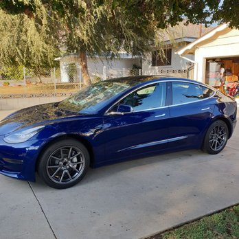 Detail Boyz - Auto Detailing Near Me - Glendora, California