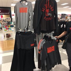 TJ Maxx