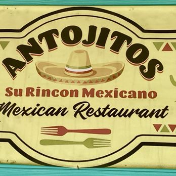 Los Antojitos - Nags Head - Name of Restaurant - Mexican Near Me - Nags Head, North Carolina Los Antojitos - Nags Head - Name of Restaurant - Mexican Near Me - Nags Head, North Carolina