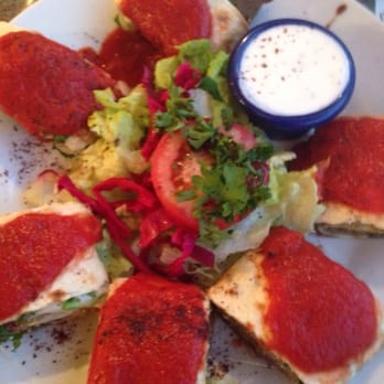 Cafe Turko - Beyti kebab yummylicious - Halal Near Me - Seattle, Washington Cafe Turko - Beyti kebab yummylicious - Halal Near Me - Seattle, Washington