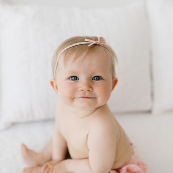 Corinne McCombs Photography - Session Photography Near Me
