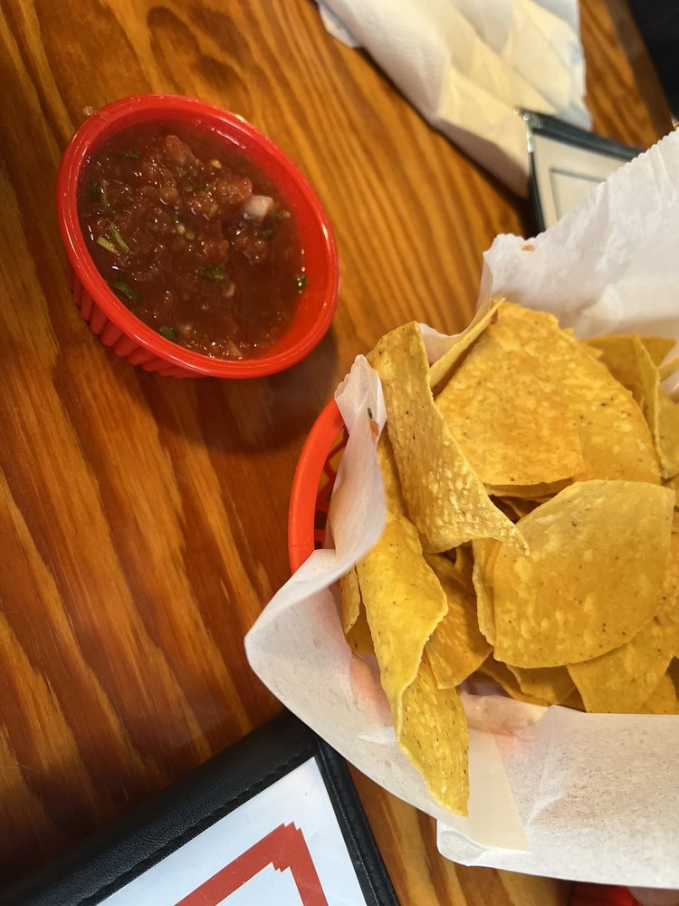 DON PEPE MEXICAN RESTAURANT Updated October 2024 47 Photos & 96