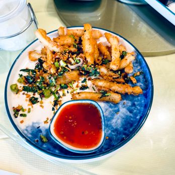Dimsum Palace - Cantonese Near Me - Catonsville, Maryland