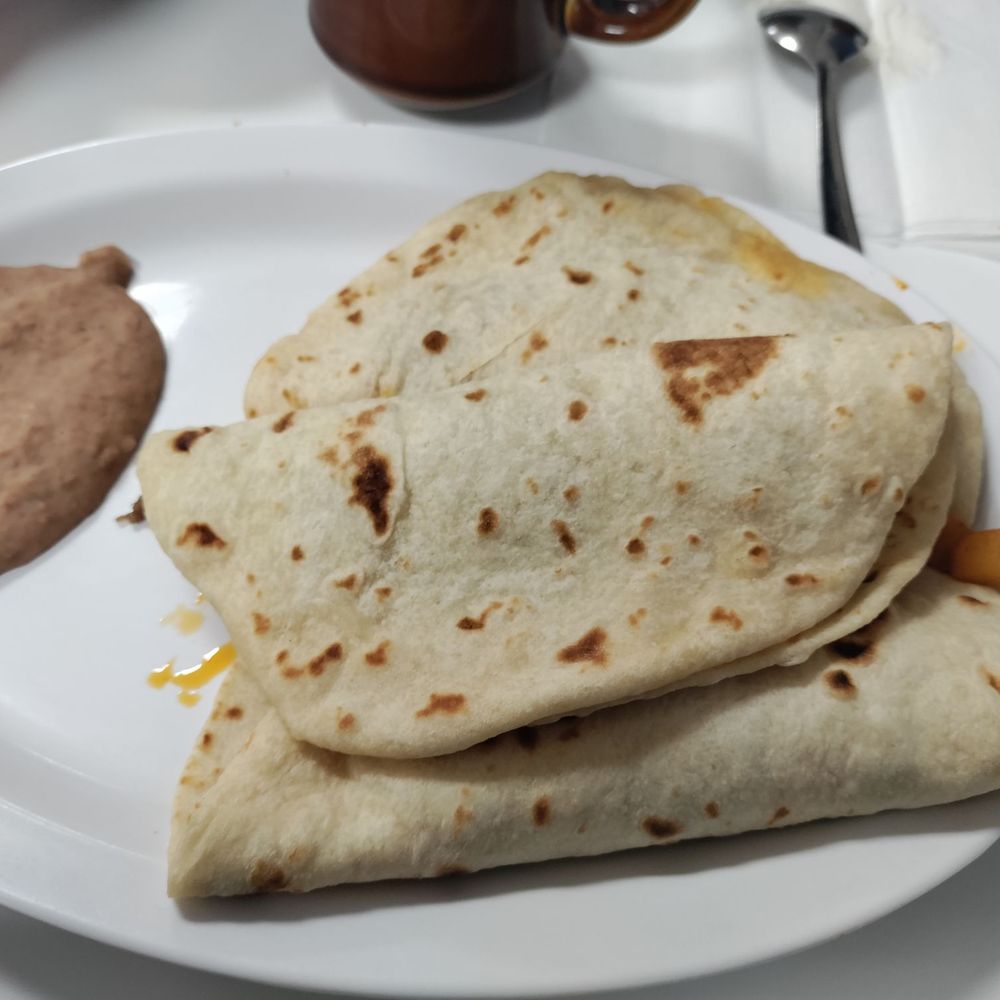 107 Cafe - Breakfast tacos! - Mexican Near Me - Edinburg, Texas 107 Cafe - Breakfast tacos! - Mexican Near Me - Edinburg, Texas