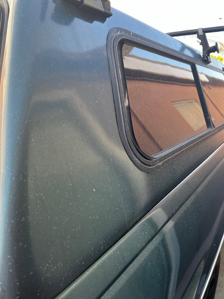 Slide of Streamline Building Corporation