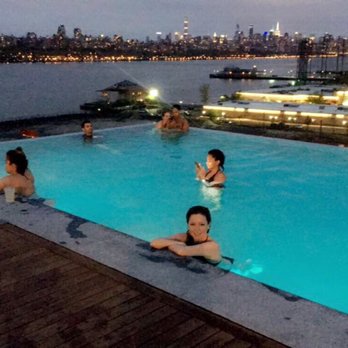 SoJo Spa Club - Saunas Near Me - Edgewater, New Jersey SoJo Spa Club - Saunas Near Me - Edgewater, New Jersey