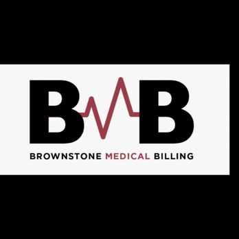 Brownstone Medical Billing - Billing Services Near Me Brownstone Medical Billing - Billing Services Near Me