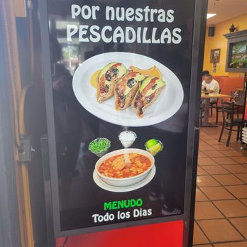 El Gran Sabor - Yummi - Mexican Near Me - Santa Ana, California
