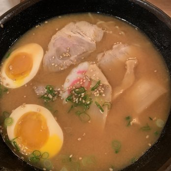 Sakana - Sushi Bars Near Me - Westminster, Colorado Sakana - Sushi Bars Near Me - Westminster, Colorado