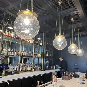 Urban Stillhouse - Bar - Diners Near Me - Somerset, Kentucky Urban Stillhouse - Bar - Diners Near Me - Somerset, Kentucky