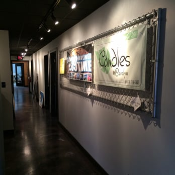 Brilliant DPI - Hallway at Brilliant DPI. - Vehicle Wraps Near Me - Milwaukee, Wisconsin Brilliant DPI - Hallway at Brilliant DPI. - Vehicle Wraps Near Me - Milwaukee, Wisconsin