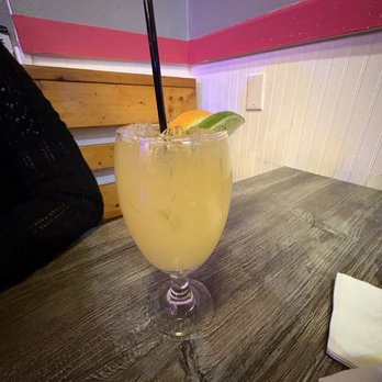 La Catrina Mexican Restaurant - Mexican Near Me - Cocoa Beach, Florida La Catrina Mexican Restaurant - Mexican Near Me - Cocoa Beach, Florida