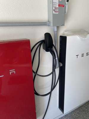 EV Charger Installation - Ev Charger Installation EV Charger Installation - Ev Charger Installation