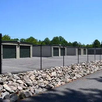 AAA Security Mini Storage - untitled - Self Storage Near Me - Aberdeen, North Carolina AAA Security Mini Storage - untitled - Self Storage Near Me - Aberdeen, North Carolina