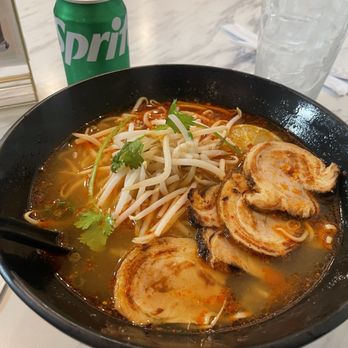Luv ‘n Eat Ramen - Best Ramen place in Camarillo really good boba drinks & especially the Ramen one of my favorite restaurants really recommend coming here. - Ramen Near Me - Camarillo, California Luv ‘n Eat Ramen - Best Ramen place in Camarillo really good boba drinks & especially the Ramen one of my favorite restaurants really recommend coming here. - Ramen Near Me - Camarillo, California