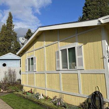 360 Remodeling And Paint - Exterior Paint Job - Painters Near Me