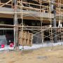 Ronco Stucco
