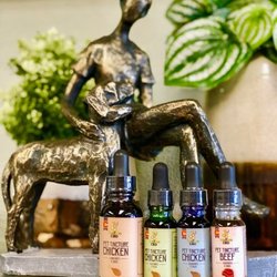 CBD Kratom - CBD Kratom