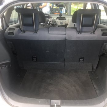 Al's Auto Detail - Auto Detailing Near Me Al's Auto Detail - Auto Detailing Near Me