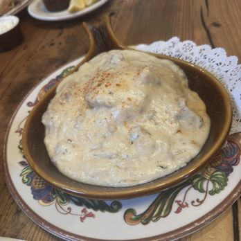 The Maple Counter Cafe - Homemade Biscuit and Gravy - Breakfast & Brunch Near Me - Walla Walla, Washington The Maple Counter Cafe - Homemade Biscuit and Gravy - Breakfast & Brunch Near Me - Walla Walla, Washington