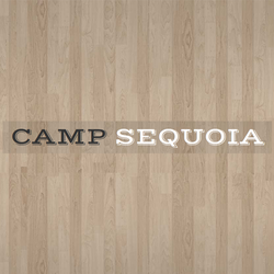 Camp Sequoia
