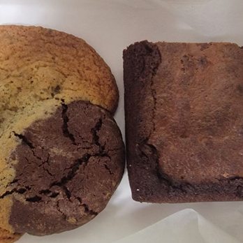 HeartBaker Bakery - Bakeries Near Me - Madison, Alabama