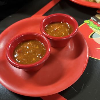 Johnny O's Cafe - Cafes Near Me - Rancho Cucamonga, California Johnny O's Cafe - Cafes Near Me - Rancho Cucamonga, California