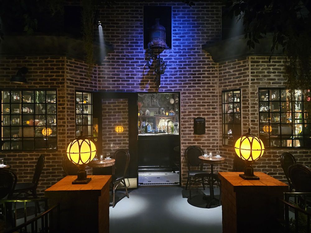 GREY HEN RX AT CENTURY GRAND Updated November 2024 350 Photos & 133