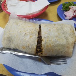 Carne Asada Tacos