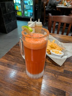 El Sol Restaurante & Tequileria by null El Sol Restaurante & Tequileria by null