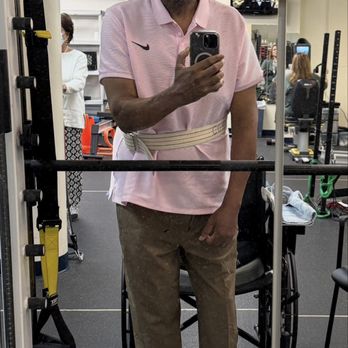 CORA Physical Therapy Kendall - Physical Therapy Near Me - Miami, Florida