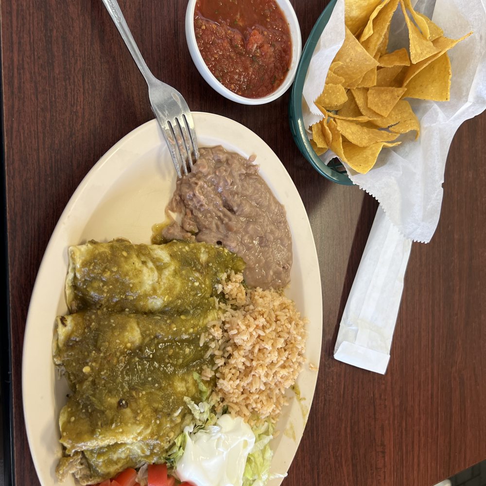 Taqueria Mixteca - Mexican Near Me - Dayton, Ohio Taqueria Mixteca - Mexican Near Me - Dayton, Ohio