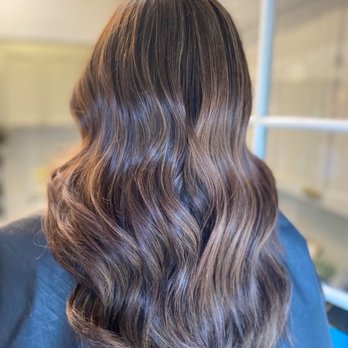 Shabnambeauty - Beautiful work - Hair Stylists Near Me Shabnambeauty - Beautiful work - Hair Stylists Near Me