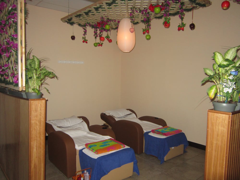 MIRACLE MUD BLUE CRYSTAL PROFESSIONAL REFLEXOLOGY Updated June 2024