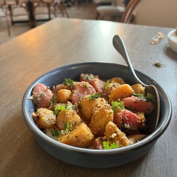 etta - Hearth roasted beets - New American Near Me - Scottsdale, Arizona etta - Hearth roasted beets - New American Near Me - Scottsdale, Arizona
