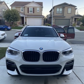 Royalty Mobile Details - Auto Detailing Near Me Royalty Mobile Details - Auto Detailing Near Me
