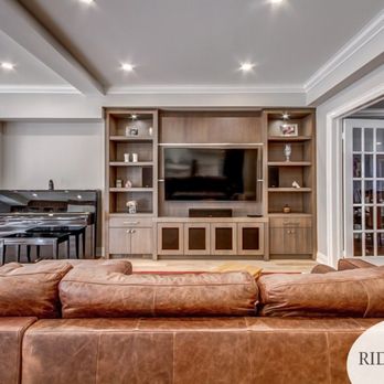 Ridgestone Homes - Custom home builds and renovations by Ridgestone Homes. Serving Vaughan, Toronto & the GTA. From kitchens, bathrooms, and basements to addit - General Contractors Near Me - Vaughan, Ontario Ridgestone Homes - Custom home builds and renovations by Ridgestone Homes. Serving Vaughan, Toronto & the GTA. From kitchens, bathrooms, and basements to addit - General Contractors Near Me - Vaughan, Ontario