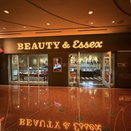 BEAUTY & ESSEX - Updated May 2026 - 6175 Photos & 2088 Reviews - 3708 S