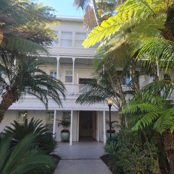 Hotel del Coronado, Curio Collection by Hilton - Coronado, CA