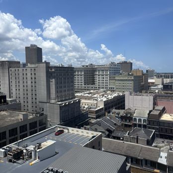 Hotel Monteleone - Hotels Near Me - New Orleans, Louisiana Hotel Monteleone - Hotels Near Me - New Orleans, Louisiana