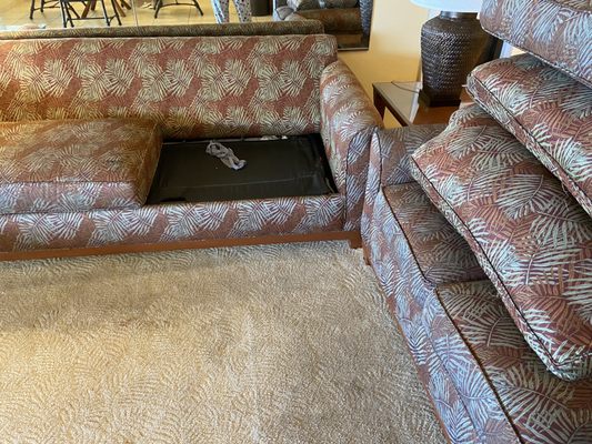 Kapalua Bay Hotel & Villas