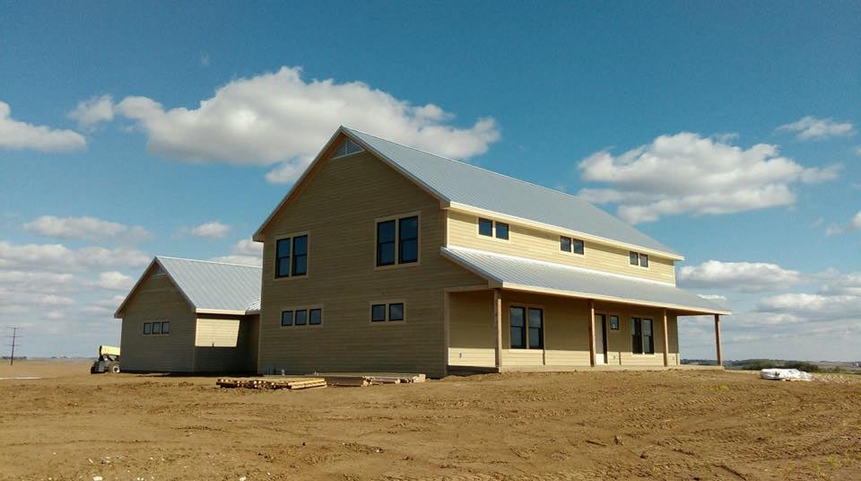 SCHAFER ROOFING Updated August 2024 20 Photos 1469 White Pole Rd