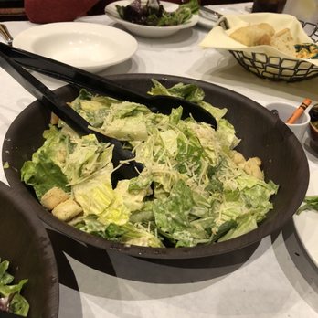 Italian Cucina - Italian Near Me - Lakeside, California Italian Cucina - Italian Near Me - Lakeside, California