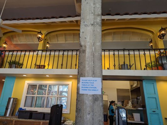 Cholita Linda by null