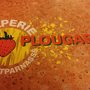 Crêperie de Plougastel