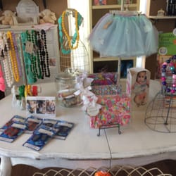 Wiggle Worms in Fernandina Beach gift card