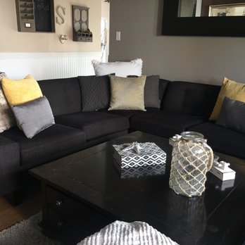 Napa's Couch Potato - Furniture Stores Near Me Napa's Couch Potato - Furniture Stores Near Me