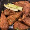 South Bowl gift card