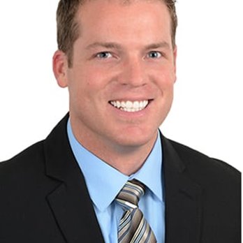 Pain Relief Solutions - Sports Medicine Near Me - Oceanside, California Pain Relief Solutions - Sports Medicine Near Me - Oceanside, California