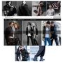 Photo of Giorgio Armani France